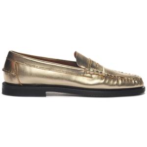 74117fw-989r-mocasines-de-piel-para-mujer-sebago-dan-met-oro