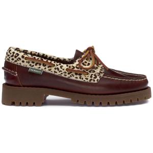78116zw-a83r-zapatos-nauticos-para-mujer-sebago-ranger-collar-wild-leopardo-marron