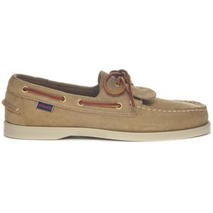 78123gw-afo-nauticos-sebago-portland-artisan-sughero