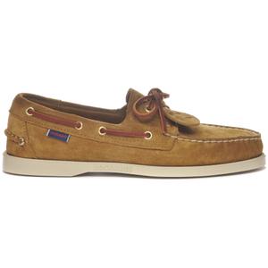78123gw-afq-nauticos-sebago-portland-artisan-curry