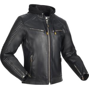 scb1860-chaqueta-de-cuero-de-moto-segura-dorian-2-negro