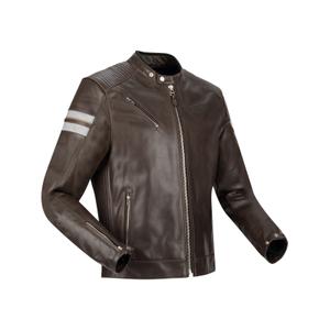 scb18934xl-chaqueta-de-moto-segura-romeo-marron-blanco