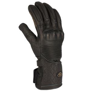 sgh510t-guantes-de-moto-de-verano-segura-gonzales-negro