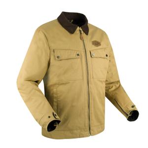 stb13144xl-chaqueta-de-moto-segura-tampico-beige