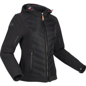 stb1381t0-cazadora-de-moto-segura-natcho-2-negro-rojo