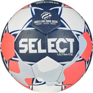l200042-630-balon-ultimate-ehf-euro-v26-azul