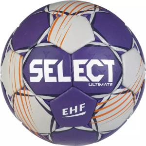 l200032-985-balon-de-balonmano-select-ultimate-v24-gris