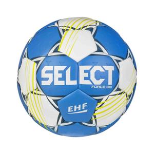 l210034-610-balon-de-balonmano-select-hb-force-db-v25-27-azul-blanco