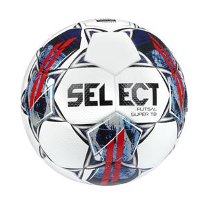l300005-130-balon-de-futbol-sala-select-super-tb-v22-blanco-talla-5