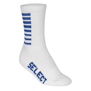 l65basic-bbl-calcetines-select-basic-blanco-azul-real