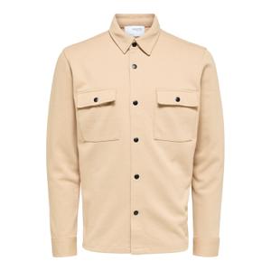 16085115-3909355-sobrecamisa-selected-jackie-incienso