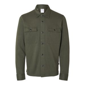 16085115-4526405-sobrecamisa-selected-jackie-noche-del-bosque