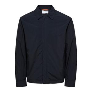 16085193-3916081-chaqueta-selected-slhsawyer-negro