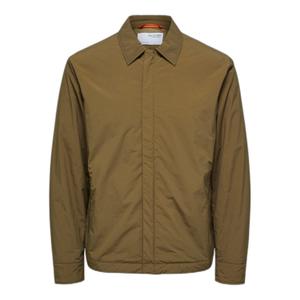 16085193-3916083-chaqueta-selected-slhsawyer-oliva-oscuro