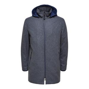 16085194-3916131-parka-selected-troy-mezcla-gris