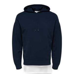 16085465-3933375-sudadera-con-capucha-selected-slhteller-capitan-del-cielo