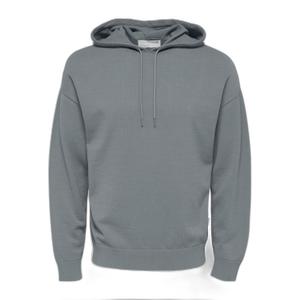 16085465-4064585-sudadera-con-capucha-selected-slhteller-titanio