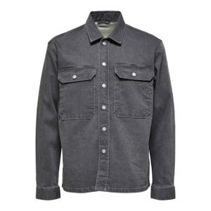 16085854-4000778-camisa-selected-natural-dye-denim-gris