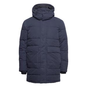 16086114-3988946-parka-selected-bow-capitan-del-cielo