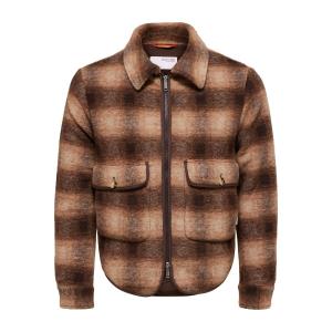 16086120-3989021-chaqueta-selected-hope-boiled-armi-o