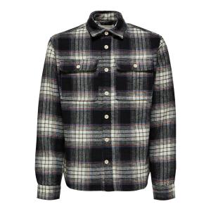 16086503-3993501-sobrecamisa-selected-loose-pablo-capitan-del-cielo