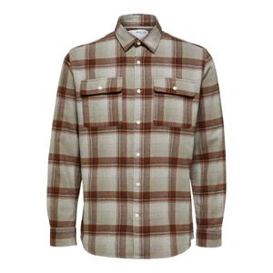 16086517-130401-camisa-selected-regscot-avena