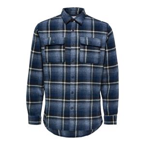 16086517-193922-camisa-selected-regscot-capitan-del-cielo