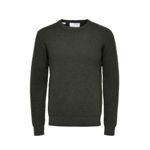16086672-190509-jersey-selected-octavian-colofonia