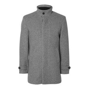 16094322-4516533-abrigo-selected-new-reuben-gris-claro-melange
