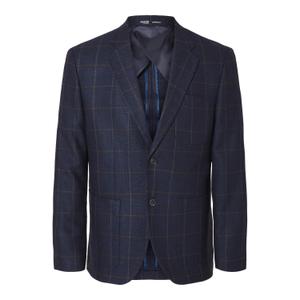 16094329-4516703-blazer-selected-dallas-chaqueta-azul-marino