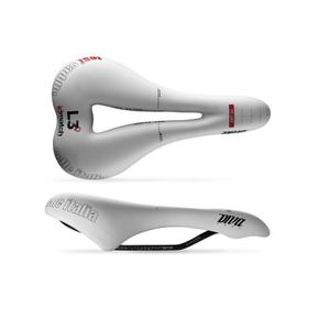013h629ah0001-sillin-bicicleta-selle-italia-test-diva-tm-superflow-negro-tu