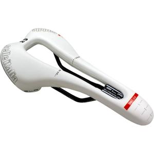 041a145ah0001-silla-silla-italia-test-slr-tm-superflow-l1-blanco-blanca-tu