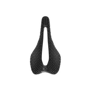 041a624rkc011-sillin-selle-italia-slr-boost-3d-ti-316-superflow-s3-negro-tu