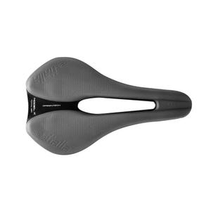 064a522rec006-sillin-modelo-x-comfort-plus-superflow-selle-italia-fec-alloy-l3-negro-tu