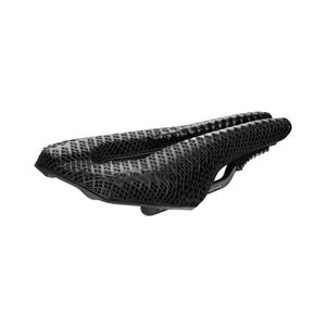 070a524rkc001-silla-watt-3d-superflow-ti-selle-italia-u3-negro-tu