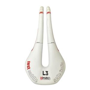080p903ah0001-sillin-bicicleta-selle-italia-test-novus-superflow-endurance-tm-blanco-blanca-tu