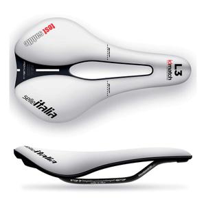 080p920ih0001-sillin-bicicleta-selle-italia-test-novus-evo-boost-tm-superflow-negro-tu