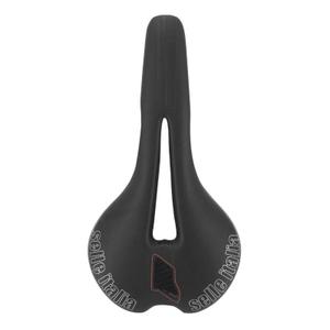 201865-carril-de-sillin-de-manganeso-selle-italia-flite-flow-negro-275x145-mm