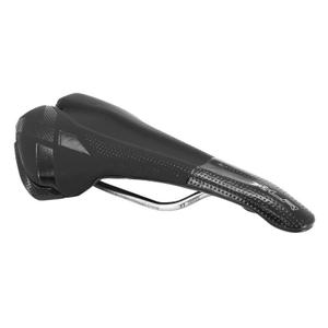 201866-barra-de-sillin-selle-italia-x-lr-titane-negro-266x145-mm