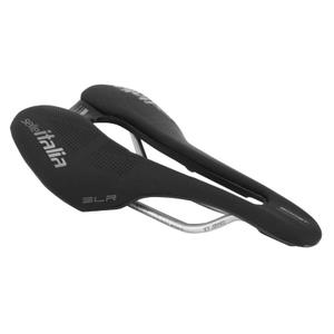 205282-selle-italia-slr-boost-superflow-negro-250x150-mm