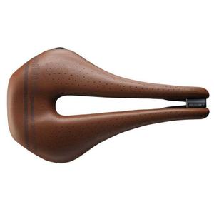 si494701-silla-silla-italia-novus-boost-gravel-heritage-superflow-135-mm-casta-o-tu