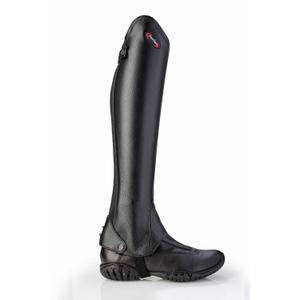 000170-001-518-polainas-de-cuero-sergio-grasso-lugano-negro-absoluto
