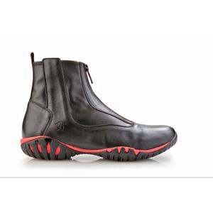 070300-001-018-botas-de-equitacion-de-cuero-sergio-grasso-dynamik-nero-rosso
