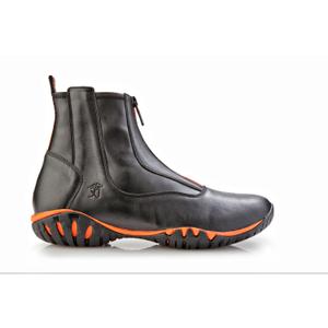 070300-001-019-botas-de-montar-de-cuero-sergio-grasso-dynamik-nero-arancio
