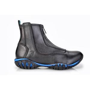 070300-001-18-05-botas-de-montar-de-cuero-sergio-grasso-dynamik-nero-blu