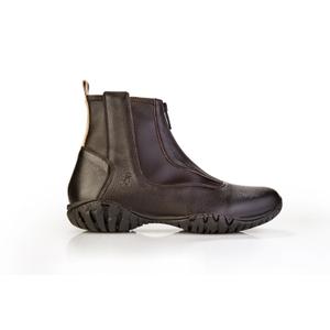 070300-001-37-37-botas-de-equitacion-de-cuero-sergio-grasso-dynamik-marron-cafe
