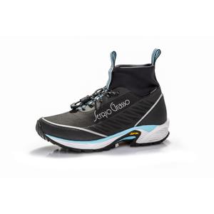 084100-001-m-18-06-botas-de-montar-sergio-grasso-km-plus-nero-sky-blu