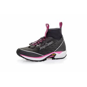 084100-001-w-18-07-botas-de-montar-para-mujer-sergio-grasso-km-plus-nero-fluo-fucsia