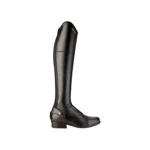 f04040-001-ne-518-botas-equitacion-talla-slim-medium-do-sergio-grasso-evolution-negro-absoluto