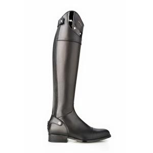 f05045-001-he-518-botas-de-montar-sergio-grasso-progress-he-negro-absoluto